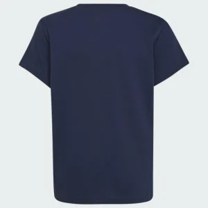 Kids/BOY adidas Trefoil Tee