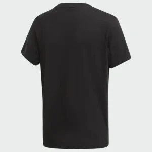 Kids/BOY adidas Trefoil Tee