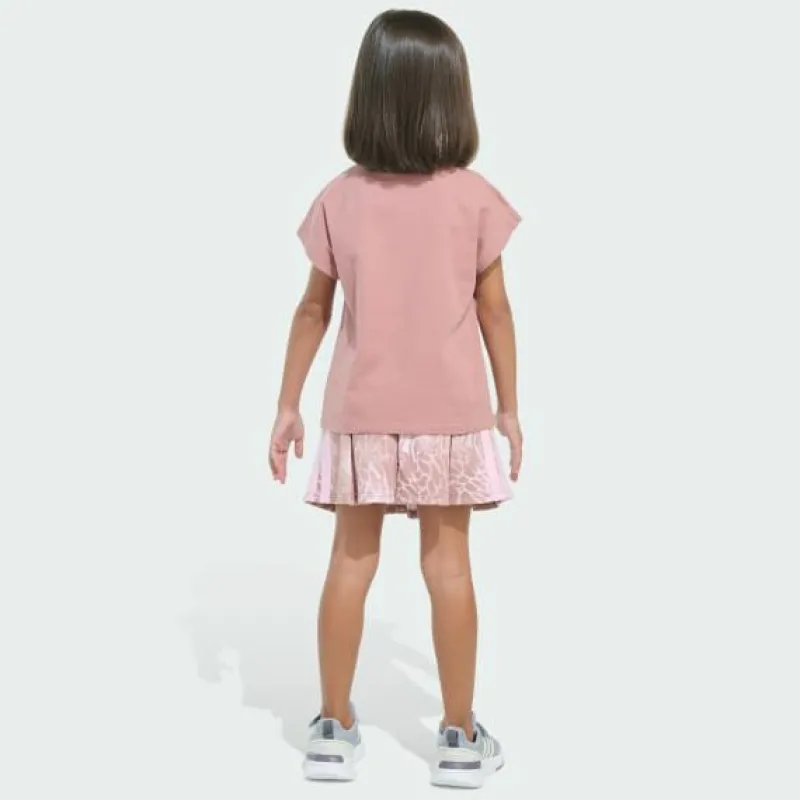 twopiece_sleeveless_box_t_1.webp Kids adidas Two-Piece Sleeveless Box Tee and Printed French Terry Skort Set