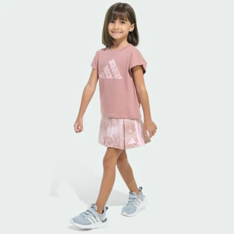twopiece_sleeveless_box_t_2.webp Kids adidas Two-Piece Sleeveless Box Tee and Printed French Terry Skort Set