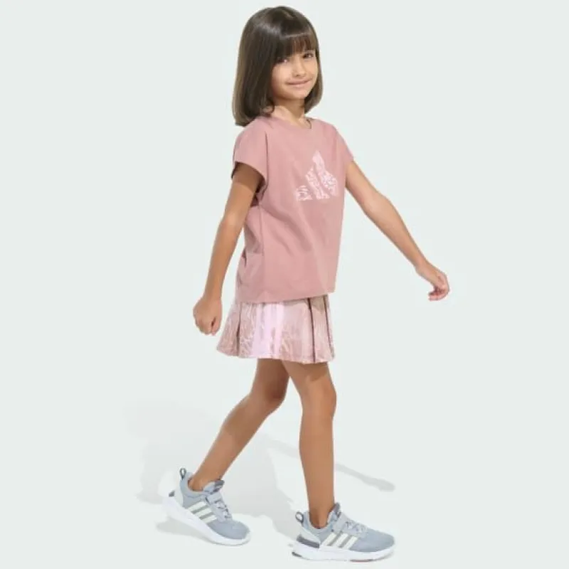 twopiece_sleeveless_box_t_3.webp Kids adidas Two-Piece Sleeveless Box Tee and Printed French Terry Skort Set