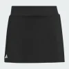 Kids adidas Ultimate Skort Kids