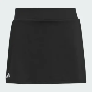 Kids adidas Ultimate Skort Kids