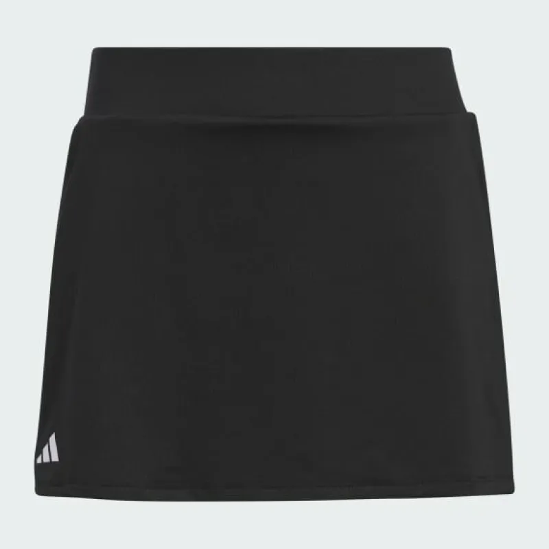 ultimate_skort_kids_0-1.webp Kids adidas Ultimate Skort Kids
