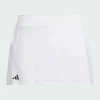 Kids adidas Ultimate Skort Kids