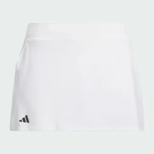 Kids adidas Ultimate Skort Kids