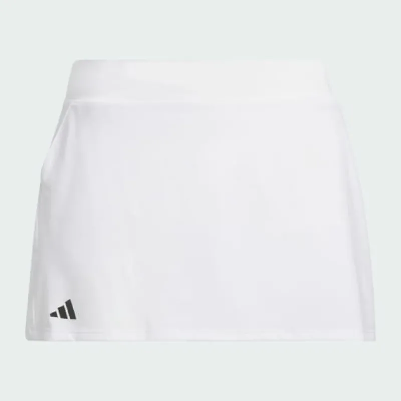 ultimate_skort_kids_0.webp Kids adidas Ultimate Skort Kids