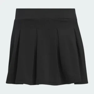 Kids adidas Ultimate Skort Kids