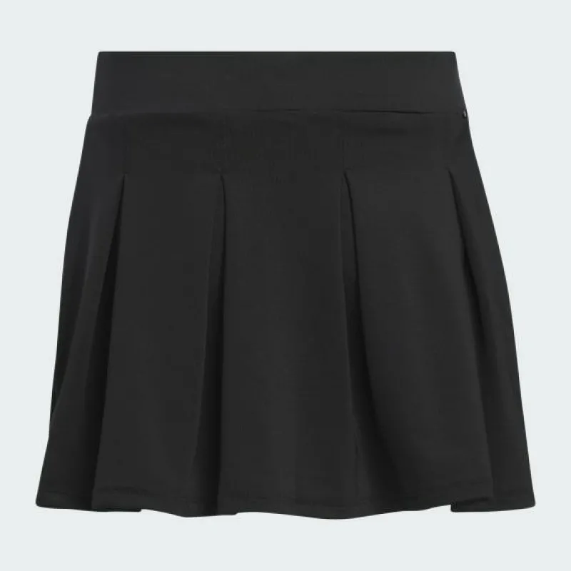 ultimate_skort_kids_1-1.webp Kids adidas Ultimate Skort Kids
