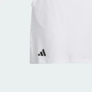 Kids adidas Ultimate Skort Kids
