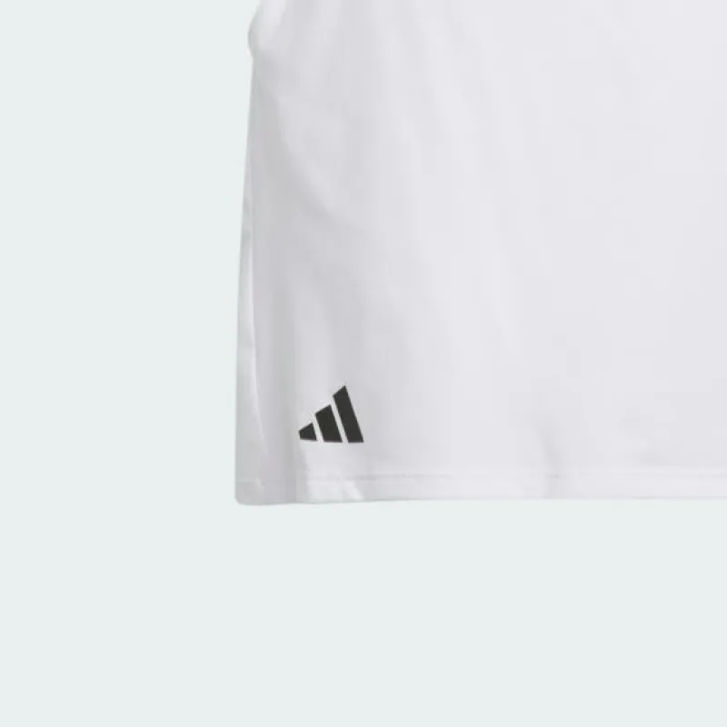ultimate_skort_kids_1.webp Kids adidas Ultimate Skort Kids