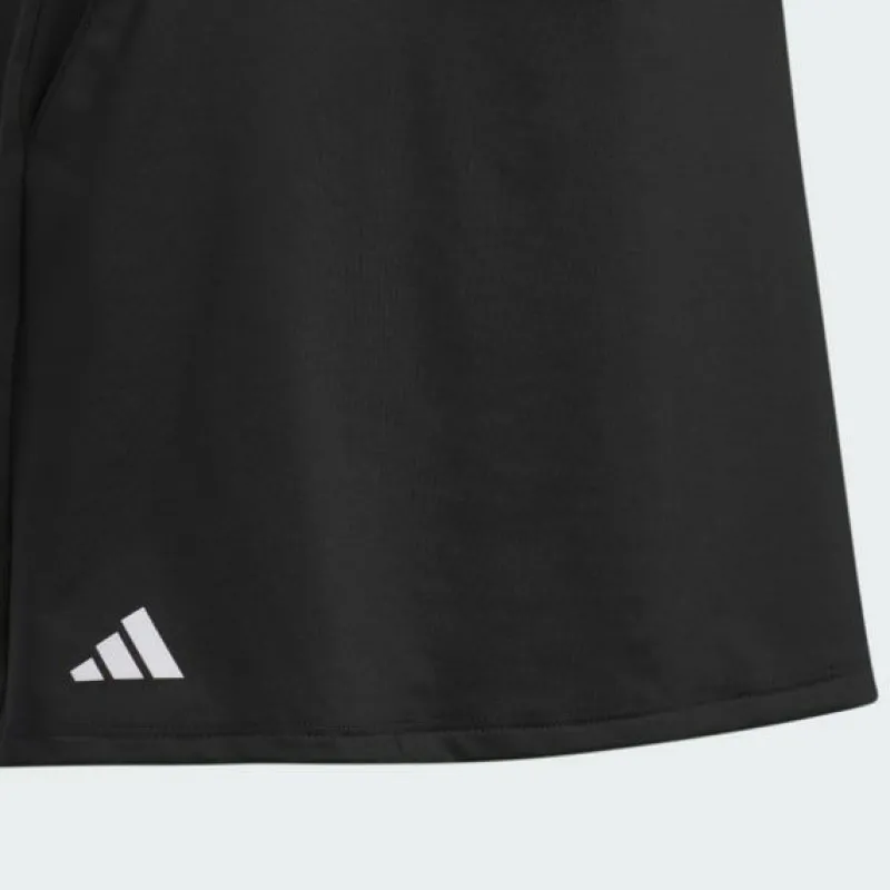 ultimate_skort_kids_2-1.webp Kids adidas Ultimate Skort Kids