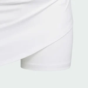 Kids adidas Ultimate Skort Kids