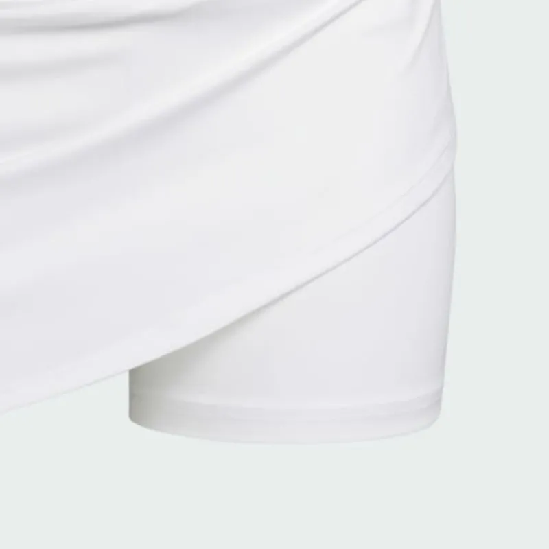 ultimate_skort_kids_2.webp Kids adidas Ultimate Skort Kids