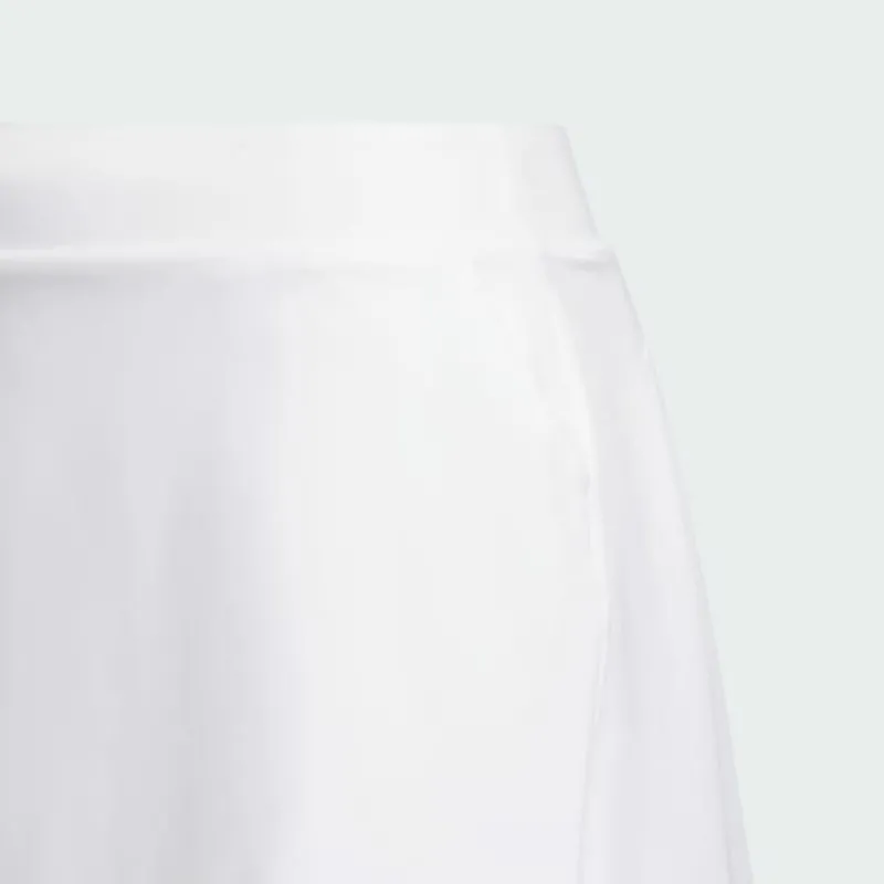 ultimate_skort_kids_3.webp Kids adidas Ultimate Skort Kids