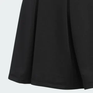 Kids adidas Ultimate Skort Kids