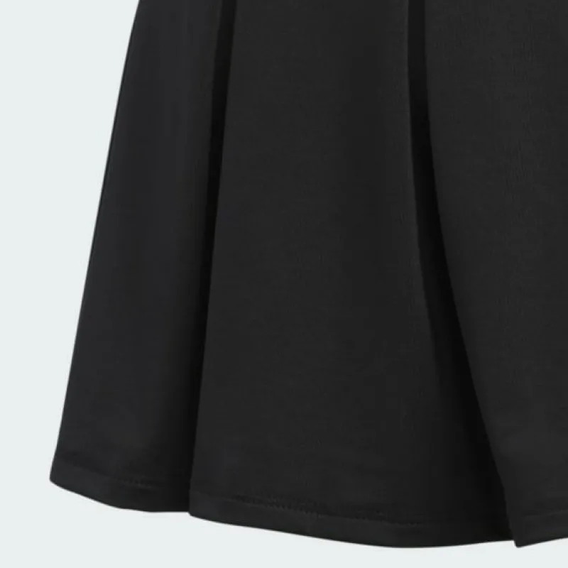 ultimate_skort_kids_4.webp Kids adidas Ultimate Skort Kids