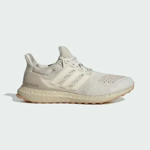 adidas Ultraboost 1.0 Shoes