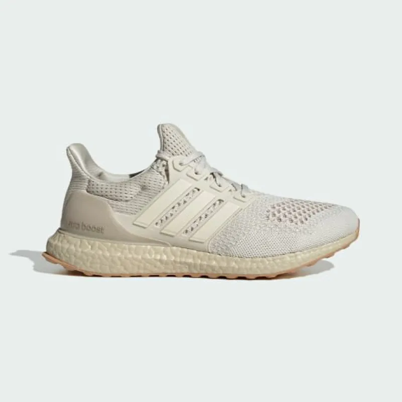 ultraboost__shoes_0-23.webp adidas Ultraboost 1.0 Shoes