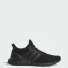 adidas Ultraboost 1.0 Shoes