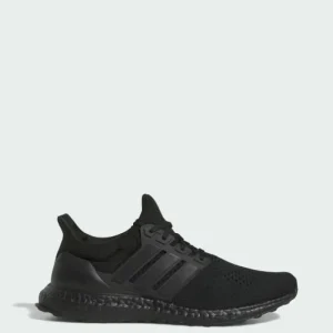 adidas Ultraboost 1.0 Shoes