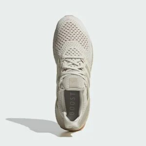 adidas Ultraboost 1.0 Shoes