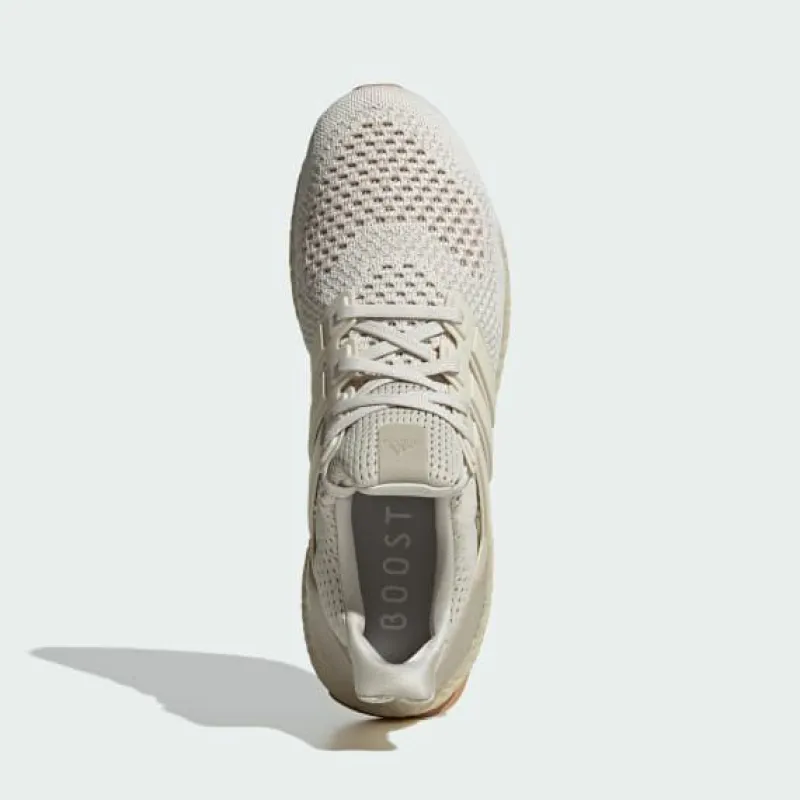 ultraboost__shoes_1-23.webp adidas Ultraboost 1.0 Shoes