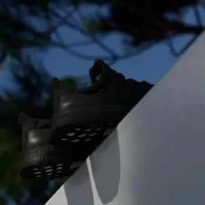 adidas Ultraboost 1.0 Shoes