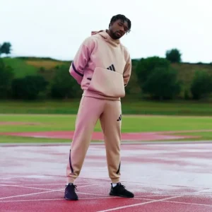 adidas Ultraboost 1.0 Shoes
