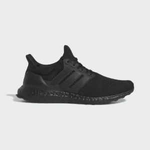 adidas Ultraboost 1.0 Shoes
