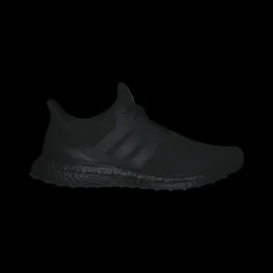 adidas Ultraboost 1.0 Shoes