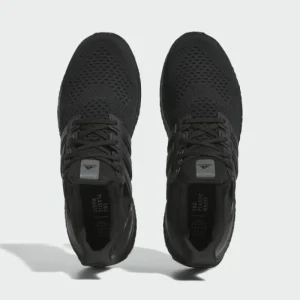 adidas Ultraboost 1.0 Shoes