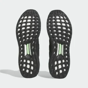 adidas Ultraboost 1.0 Shoes