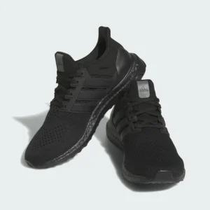 adidas Ultraboost 1.0 Shoes