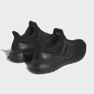 adidas Ultraboost 1.0 Shoes