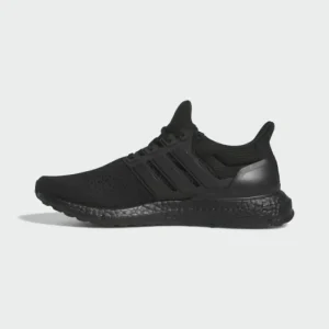 adidas Ultraboost 1.0 Shoes