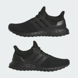 adidas Ultraboost 1.0 Shoes