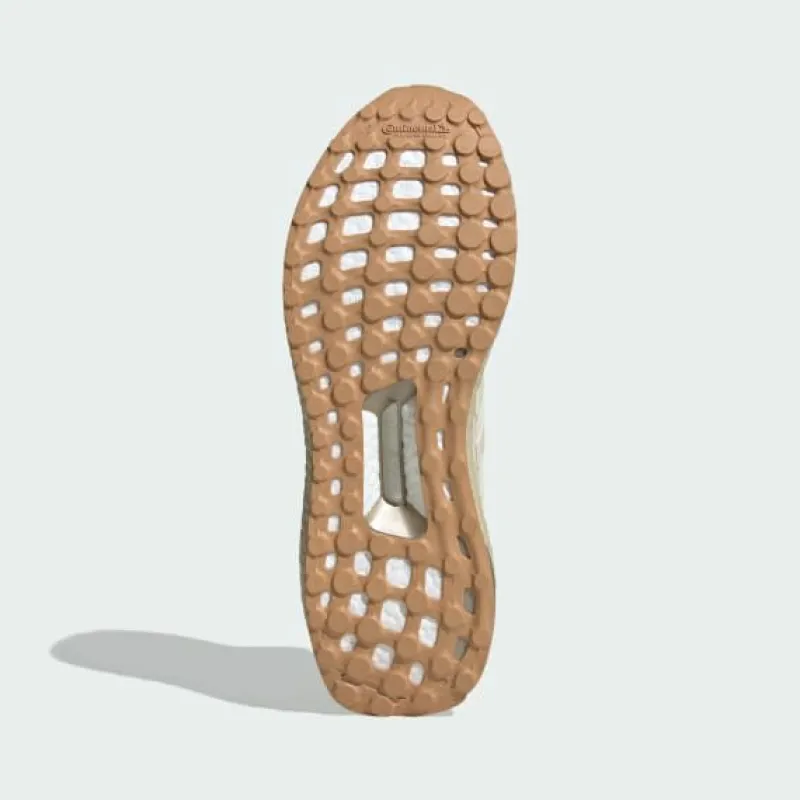 ultraboost__shoes_2-23.webp adidas Ultraboost 1.0 Shoes