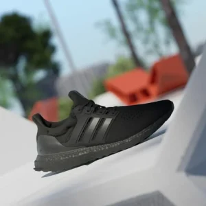 adidas Ultraboost 1.0 Shoes