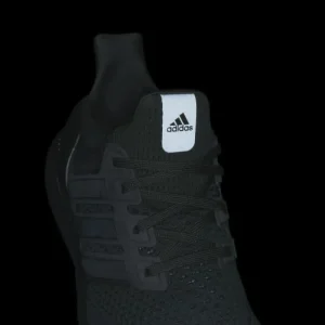 adidas Ultraboost 1.0 Shoes