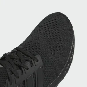adidas Ultraboost 1.0 Shoes