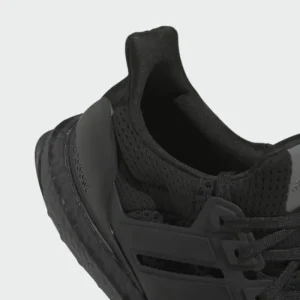 adidas Ultraboost 1.0 Shoes