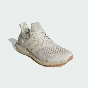adidas Ultraboost 1.0 Shoes