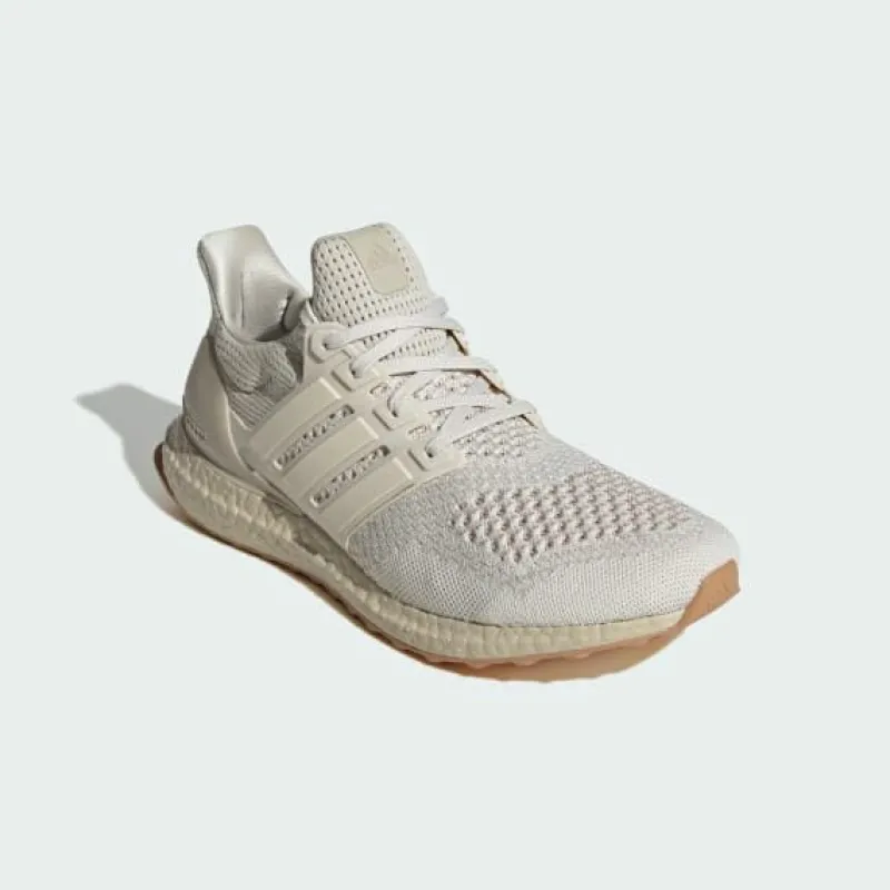 ultraboost__shoes_3-23.webp adidas Ultraboost 1.0 Shoes