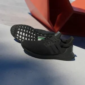 adidas Ultraboost 1.0 Shoes