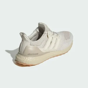 adidas Ultraboost 1.0 Shoes
