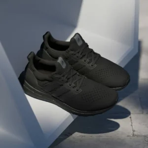 adidas Ultraboost 1.0 Shoes