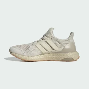 adidas Ultraboost 1.0 Shoes