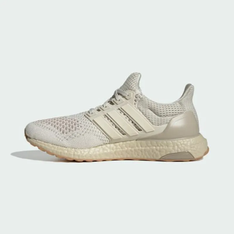 ultraboost__shoes_5-23.webp adidas Ultraboost 1.0 Shoes