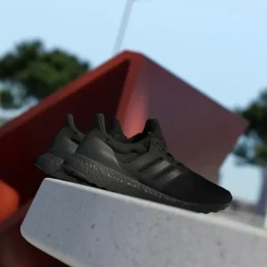 adidas Ultraboost 1.0 Shoes
